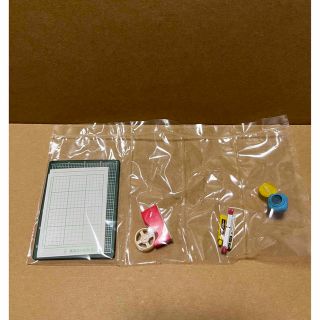 Re-MeNT - リーメント お気に入りの文房具 工作の通販 by しょうちゃま