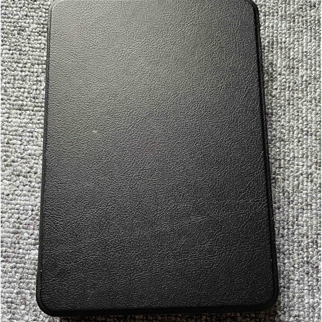 Kindle Paperwhite wifi 32GB ブラック スマホ/家電/カメラのPC/タブレット(電子ブックリーダー)の商品写真