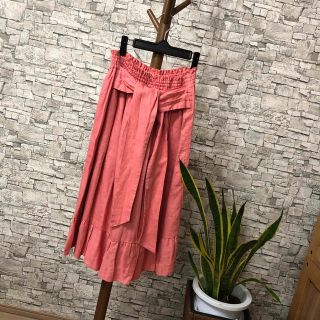 Spick & Span(ひざ丈スカート)のフリマアイテム一覧 Spick & Span(ひざ丈スカート)のフリマアイテム一覧