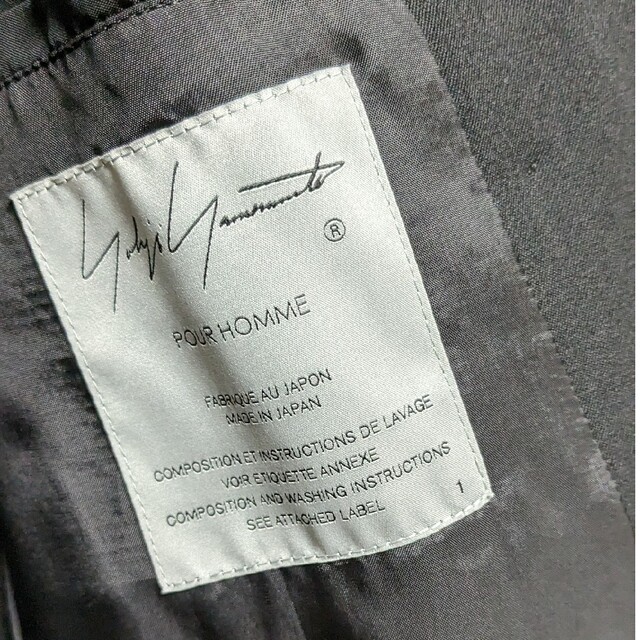 早い者勝ち】21aw 即完マントコート 新しいエルメス 48.0%OFF vivacf.net