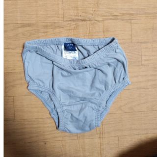 ベビーギャップ(babyGAP)のオーバーパンツ　70(パンツ)