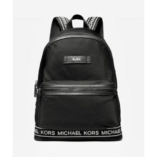 マイケルコース(Michael Kors)のMichael Kors Kent Backpack マイケルコースバックパック(バッグパック/リュック)