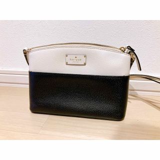 ケイトスペードニューヨーク(kate spade new york)のケイトスペード ショルダーバッグ(ショルダーバッグ)