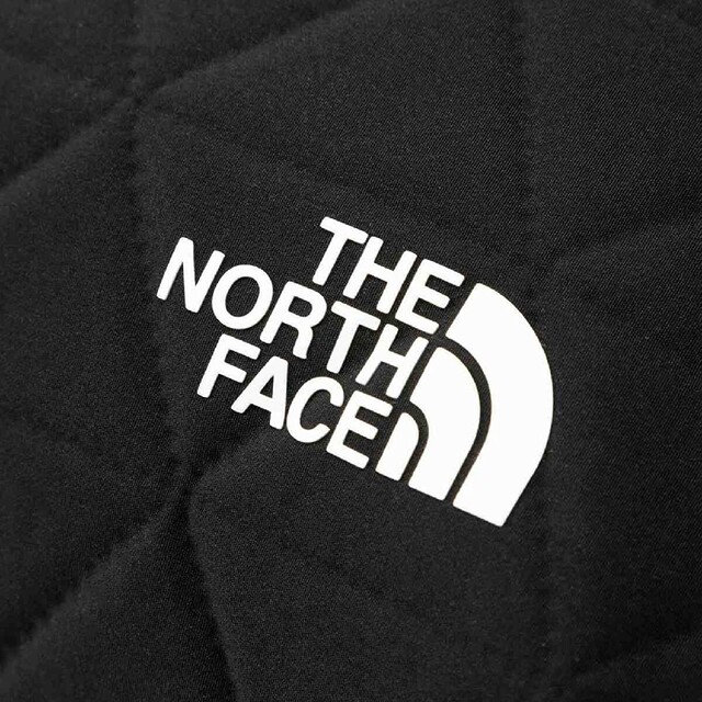 THE NORTH FACE(ザノースフェイス)の【新品未開封】THE NORTH FACE Geoface Box Tote レディースのバッグ(トートバッグ)の商品写真
