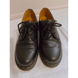 ドクターマーチン(Dr.Martens)のドクターマーチン 28cm(ドレス/ビジネス)