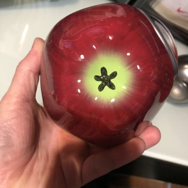 アンダーカバー ギラップル クロック オマケあり www.krzysztofbialy.com アンダーカバー ギラップル クロック オマケあり