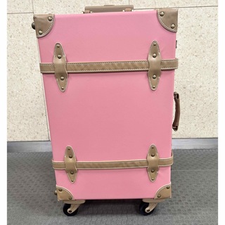 アクタス(ACTUS)のアクタス（ACTUS）スーツケース　(スーツケース/キャリーバッグ)