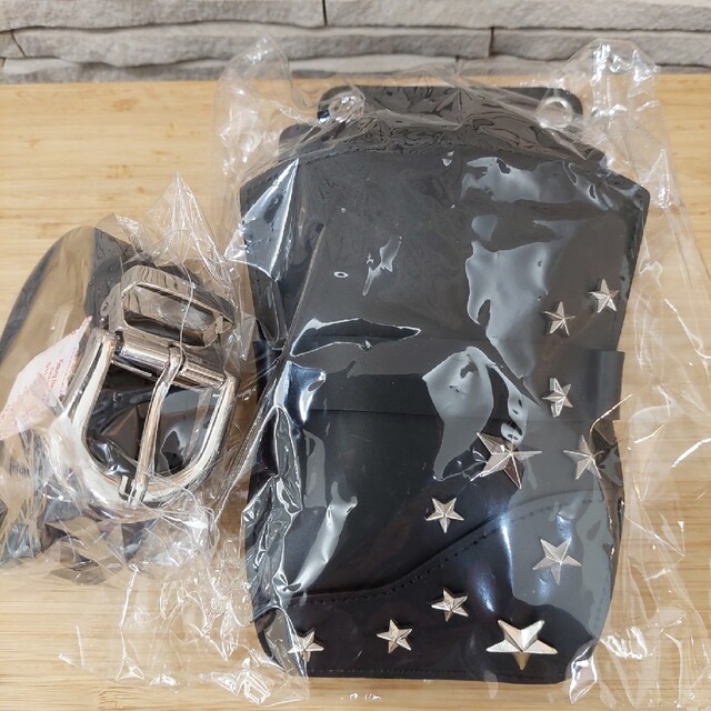 ナルト シザーケース 新品 未使用 | cumbiafilms.com
