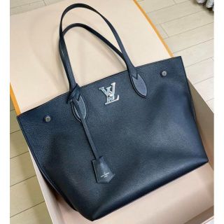極美品⭐️ルイ ヴィトン タイガラマ シティ トートバッグ | www.ofa.sg