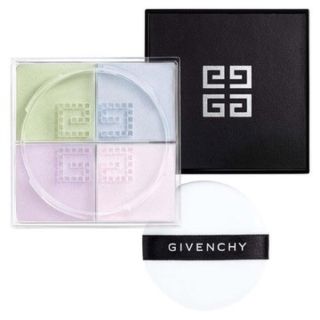 最終値下げ!!新品未使用/GIVENCHY/ジバンシー♡ルースパウダー