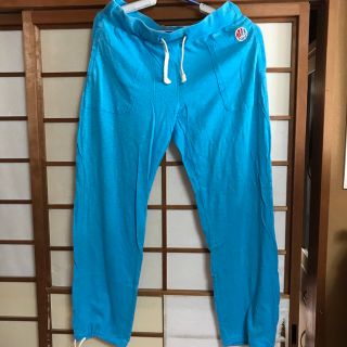 トゥエンティーフォーカラッツ ハワイの通販 100点以上 | 24karatsを