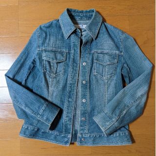 23区 Gジャンの通販 100点以上 | 23区を買うならラクマ