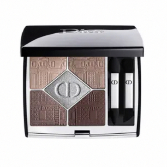 Dior(ディオール)のDior サンク クルールクチュール 739 コスメ/美容のベースメイク/化粧品(アイシャドウ)の商品写真