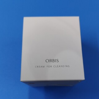 ORBIS - ☆1個☆ オルビス オフクリーム つめかえ用 詰め替え