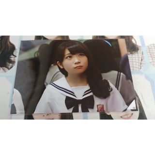 乃木坂46　秋元真夏卒業　15(アイドルグッズ)