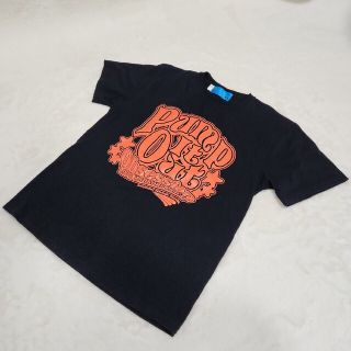 OBSESSION　Tシャツ　プリント(Tシャツ/カットソー(半袖/袖なし))