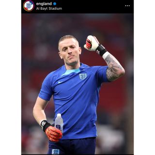 希少 THE FA LEARNING サッカー イングランド トレーニングウェア