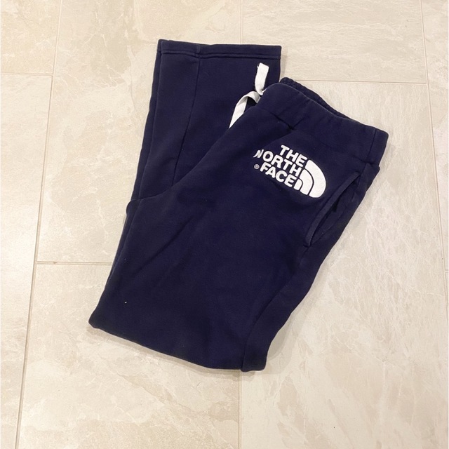 THE NORTH FACE - northface ノースフェイス　スウェット　パンツ　ズボン