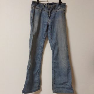 ジョーズジーンズの通販 200点以上 | JOE'S JEANSを買うならラクマ