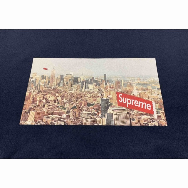 Supreme(シュプリーム)のSupreme トレーナー メンズのトップス(スウェット)の商品写真