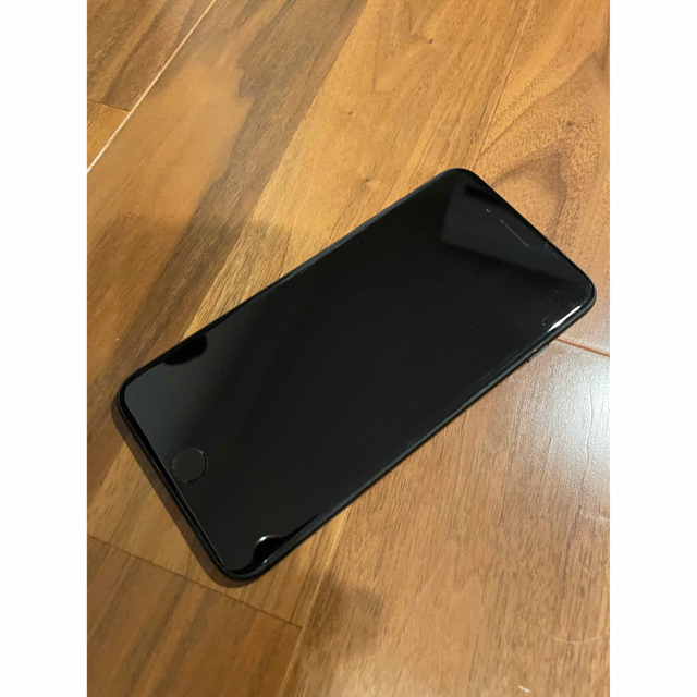 iPhone 7 Plus 128GB 本体のみ