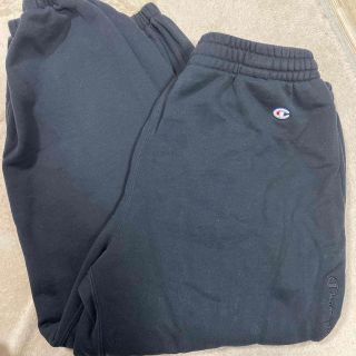 チャンピオン(Champion)のスウェットパンツ　Champion XL(その他)