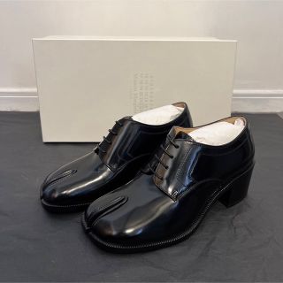 本日限定価格！　Maison Margiela ドレスシューズ