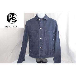 Paul Smith(Gジャン/デニムジャケット)のフリマアイテム一覧 Paul Smith(Gジャン/デニムジャケット)のフリマアイテム一覧
