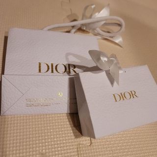 ディオール(Dior)のDior セラムネイルオイル(ネイルケア)