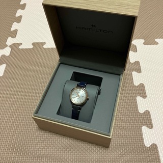カシオ(CASIO)のカシオ　腕時計(腕時計)