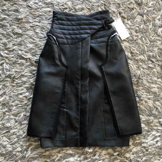 Maison Martin Margiela   すぎやん様専用Maison Margielaの