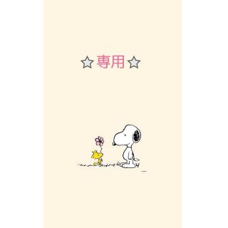 杏°ʚ♡ɞ様専用(その他)