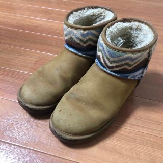 アグ ペンドルトンの通販 98点 | UGGを買うならラクマ