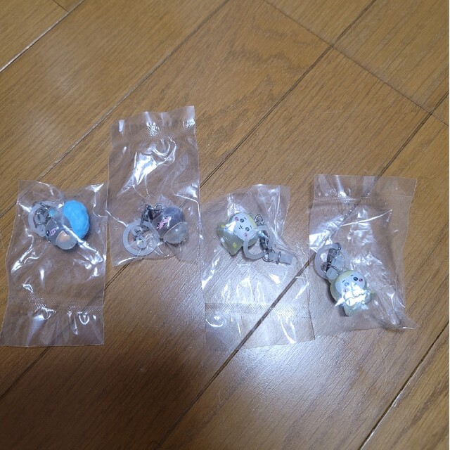 まあたん様専用の通販 by あゆみ's shop|ラクマ