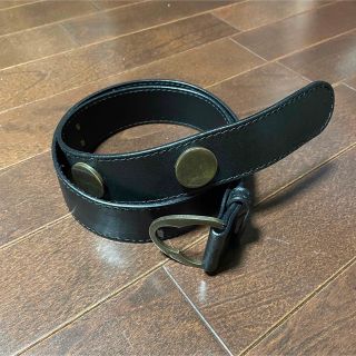 Maison Martin Margiela - 超希少 Maison Martin Margiela レプリカ