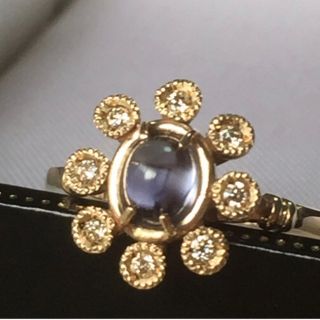 アッシュペーフランス 中古 リング(指輪)の通販 300点以上 | H.P.