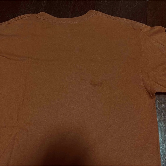 COCOLOBLAND(ココロブランド)のCOCOLO brand ココロブランド　ロンT 長袖 メンズのトップス(Tシャツ/カットソー(七分/長袖))の商品写真