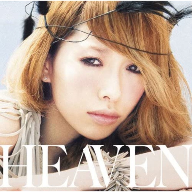 加藤ミリヤ CD+DVD+グッズ - 邦楽 加藤ミリヤ CD+DVD+グッズ - 邦楽