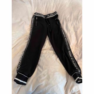 ドルチェ&ガッバーナ(DOLCE&GABBANA) スウェット(メンズ)の通販 80点