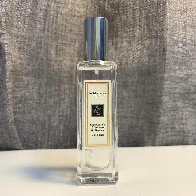 Jo Malone♡ネクタリンブロッサム&ハニー