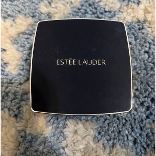 エスティローダー(Estee Lauder)のエスティローダー　(ファンデーション)