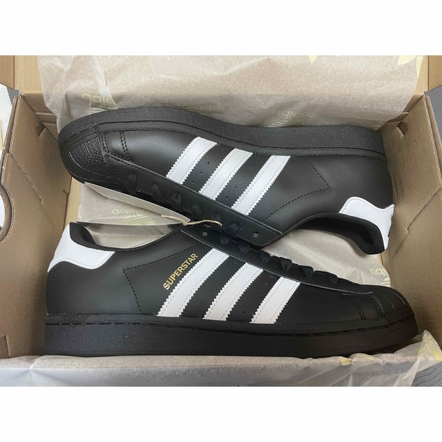 Vientre taiko Especializarse hidrógeno adidas Superstar アディダス スーパースター ブラック 27 | www.myglobaltax.com