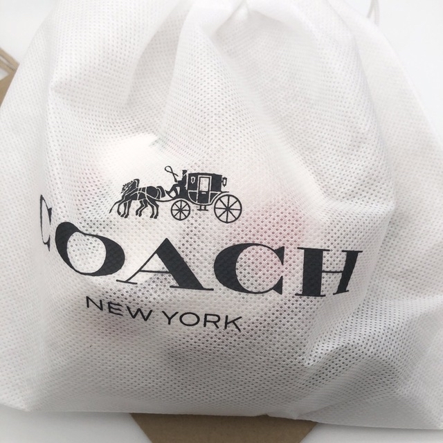 【COACH☆新作】新品！ ミニ コート バックパック・ワイルド ストロベリー！