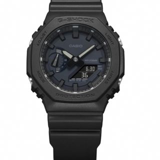 everyone and G-SHOCK "GAE-2100EV"  新品未使用