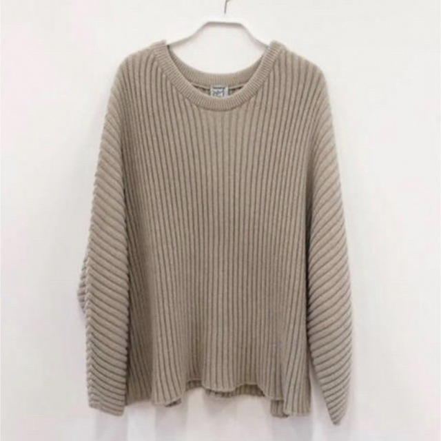 baserange kai sweater カイセーター | www.innoveering.net