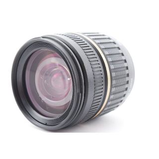 タムロン(TAMRON)のタムロン AF18-200mm F3.5-6.3 XR DiⅡLD  ニコン(レンズ(ズーム))