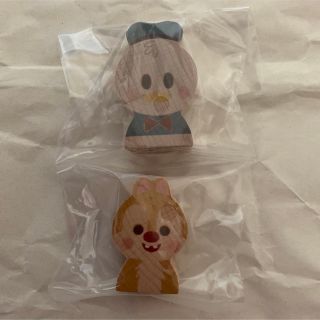 ディズニー(Disney)の専用　キディア　ガチャガチャ　ディズニー(キャラクターグッズ)