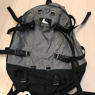 Gregory(バッグ)のフリマアイテム一覧 Gregory(バッグ)のフリマアイテム一覧