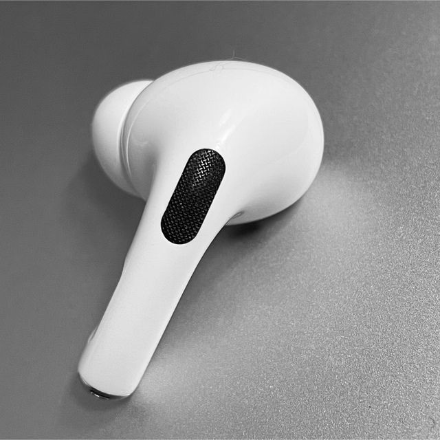 Apple AirPods Pro 片耳 L 片方 左耳 美品 464