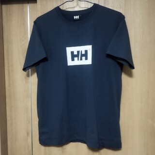 ヘリーハンセン(HELLY HANSEN)のHELLY HANSEN　Ｔシャツ(Tシャツ/カットソー(半袖/袖なし))